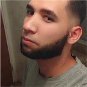 Certificación por la Yamaha Music